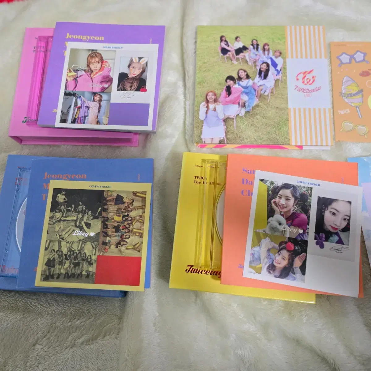thumbnail-7